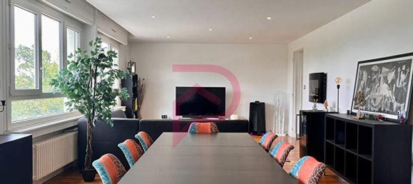 7 chambres Maison à Saint-Avold, France No. 75838 8