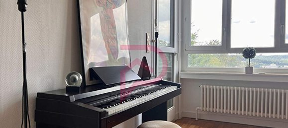 7 chambres Maison à Saint-Avold, France No. 75838 7