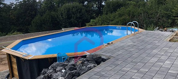 7 chambres Maison à Saint-Avold, France No. 75838 4