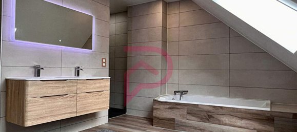 7 chambres Maison à Saint-Avold, France No. 75838 16