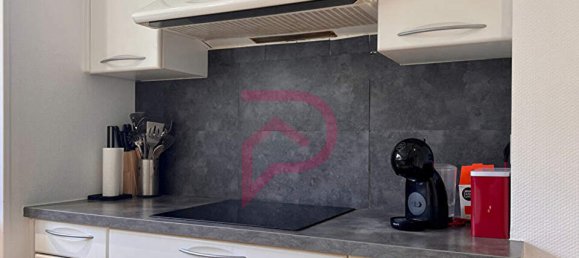 7 chambres Maison à Saint-Avold, France No. 75838 11