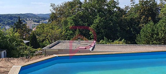 7 chambres Maison à Saint-Avold, France No. 75838 14