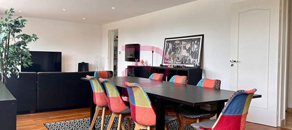 7 chambres Maison à Saint-Avold, France No. 75838 9