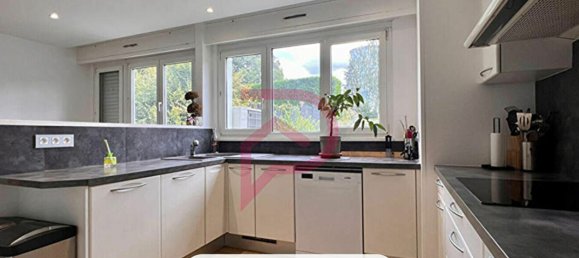 7 chambres Maison à Saint-Avold, France No. 75838 2