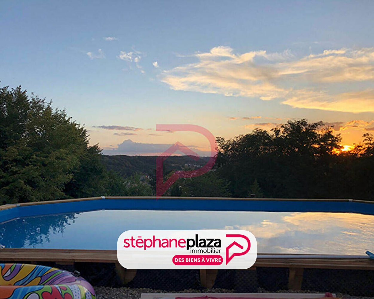 7 chambres Maison à Saint-Avold, France No. 75838