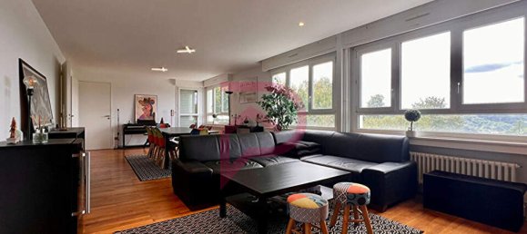 7 chambres Maison à Saint-Avold, France No. 75838 3