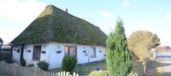 Casa de 4 habitaciónes en Dithmarschen, Germany No. 25091 10