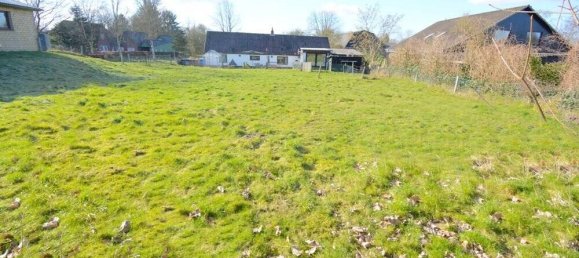 Casa de 4 habitaciónes en Dithmarschen, Germany No. 25091 7