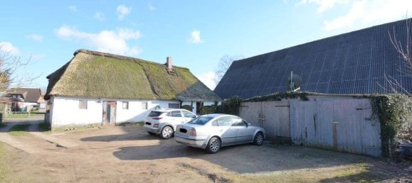 Casa de 4 habitaciónes en Dithmarschen, Germany No. 25091 8