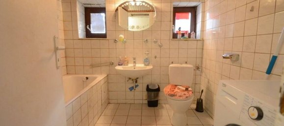 Casa de 4 habitaciónes en Dithmarschen, Germany No. 25091 5