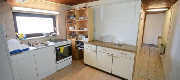 Casa de 4 habitaciónes en Dithmarschen, Germany No. 25091 3