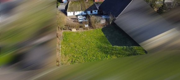 Casa de 4 habitaciónes en Dithmarschen, Germany No. 25091 12