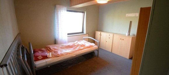 Casa de 4 habitaciónes en Dithmarschen, Germany No. 25091 4