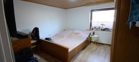 Casa de 4 habitaciónes en Dithmarschen, Germany No. 25091 6