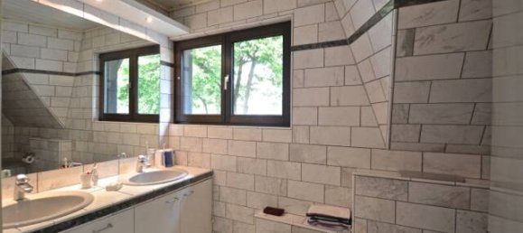 3 غرف نوم منزل في Steinfurt, Germany رقم 324514 14