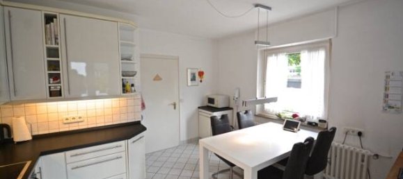 3 غرف نوم منزل في Steinfurt, Germany رقم 324514 8