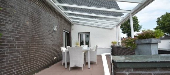 3 غرف نوم منزل في Steinfurt, Germany رقم 324514 6