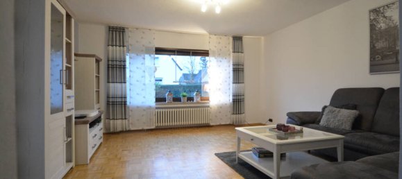 3 غرف نوم منزل في Steinfurt, Germany رقم 324514 5