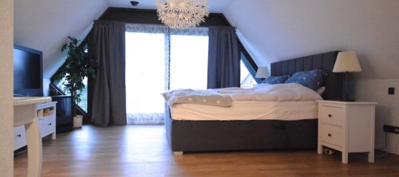 3 غرف نوم منزل في Steinfurt, Germany رقم 324514 11