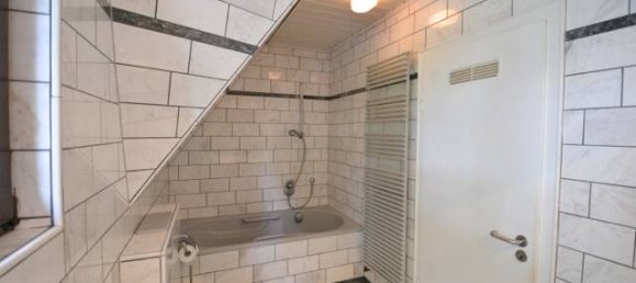 3 غرف نوم منزل في Steinfurt, Germany رقم 324514 15