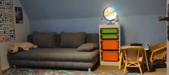 3 غرف نوم منزل في Steinfurt, Germany رقم 324514 10