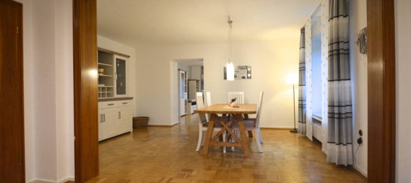 3 غرف نوم منزل في Steinfurt, Germany رقم 324514 3