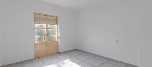 4 chambres Maison à Granada, Spain No. 148151 31