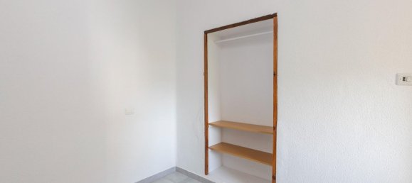 4 chambres Maison à Granada, Spain No. 148151 41