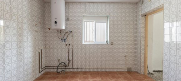 4 chambres Maison à Granada, Spain No. 148151 16