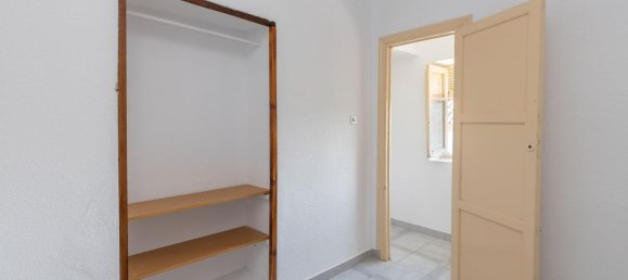 4 chambres Maison à Granada, Spain No. 148151 42