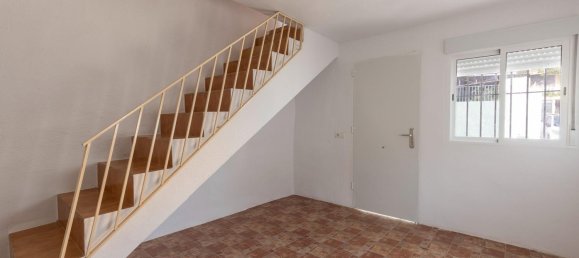 4 chambres Maison à Granada, Spain No. 148151 21