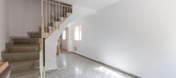 4 chambres Maison à Granada, Spain No. 148151 11