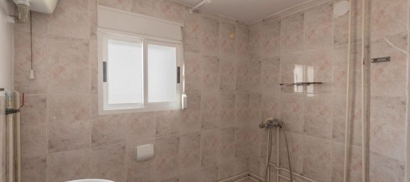 4 chambres Maison à Granada, Spain No. 148151 19