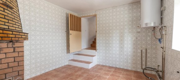 4 chambres Maison à Granada, Spain No. 148151 15