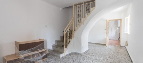 4 chambres Maison à Granada, Spain No. 148151 10