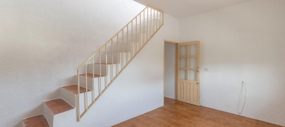 4 chambres Maison à Granada, Spain No. 148151 24