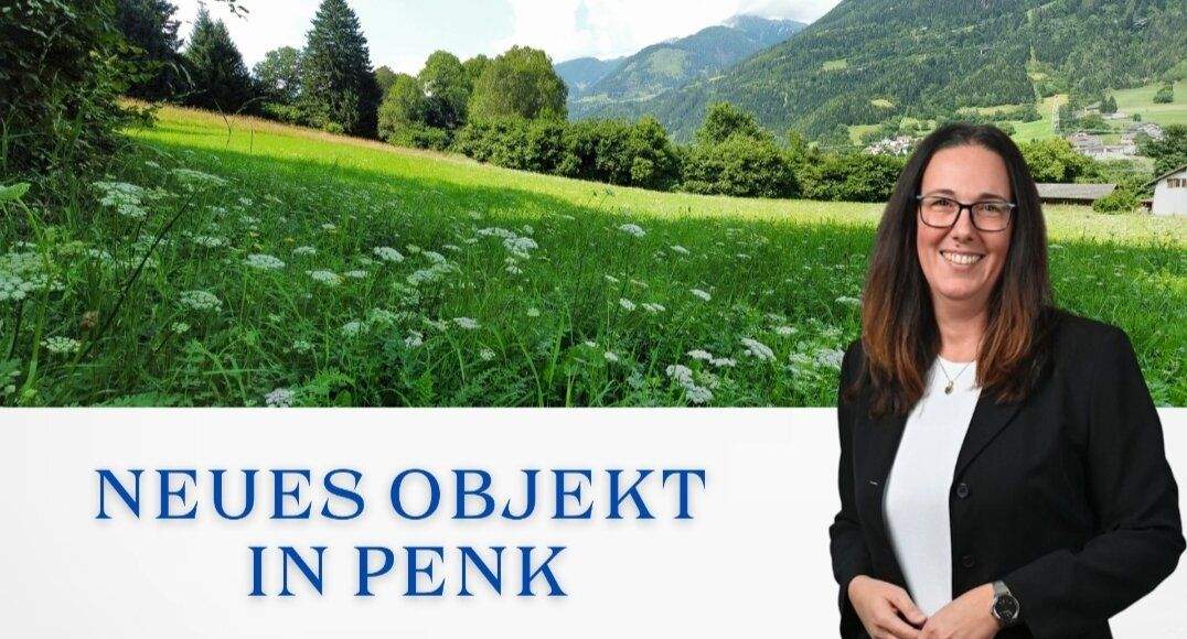 Земельный участок в Райсек, Австрия № 245200