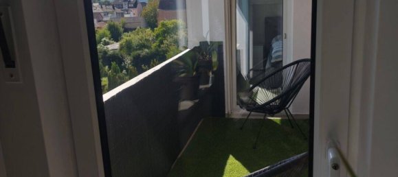 Квартира с 4 комнатами в Трир-Саарбург, Германия № 369409 8