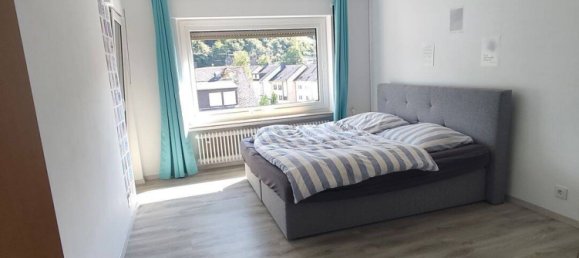 Квартира с 4 комнатами в Трир-Саарбург, Германия № 369409 6