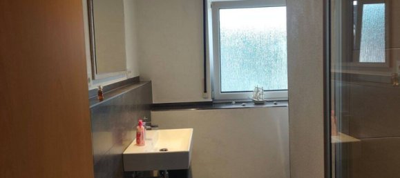 Квартира с 4 комнатами в Трир-Саарбург, Германия № 369409 3