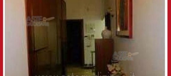 5 bedrooms Apartment in Rome, Italy No. 330846 12