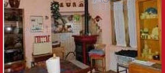 5 bedrooms Apartment in Rome, Italy No. 330846 16