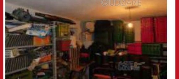 5 bedrooms Apartment in Rome, Italy No. 330846 34