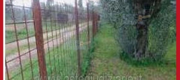 5 bedrooms Apartment in Rome, Italy No. 330846 29