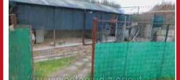 5 bedrooms Apartment in Rome, Italy No. 330846 15