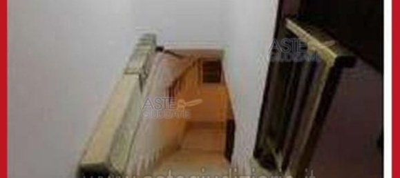 5 bedrooms Apartment in Rome, Italy No. 330846 14