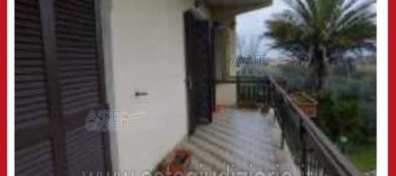 5 bedrooms Apartment in Rome, Italy No. 330846 19