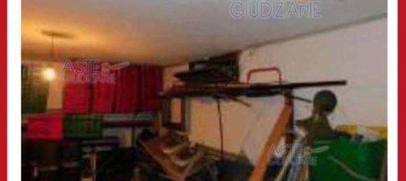 5 bedrooms Apartment in Rome, Italy No. 330846 33