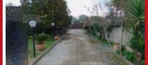 5 bedrooms Apartment in Rome, Italy No. 330846 23