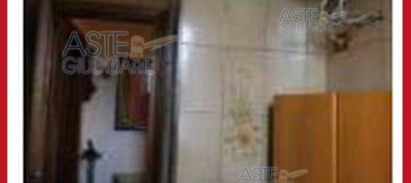 5 bedrooms Apartment in Rome, Italy No. 330846 39